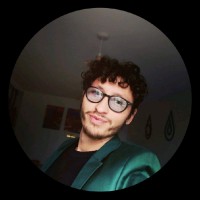 Jack Xavier Adamo