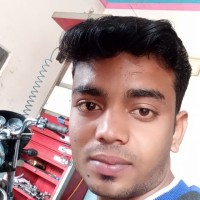 Vikash Shrivastav