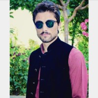 Mavia Malik