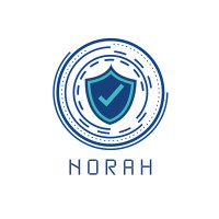 Norah Aldosari