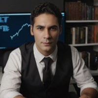 Mohamed Shaker