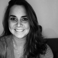 Cassie Gentner
