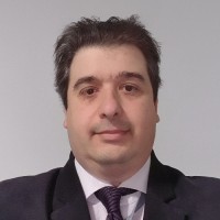 Emmanuel Flores