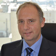 Jean-Paul Vermeulen