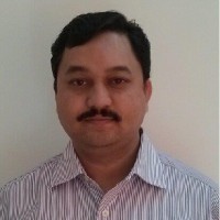 Gururaj Kulkarni