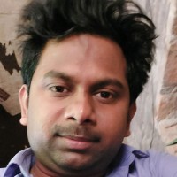 Pradeep Yadav