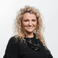 Vanessa Pavett