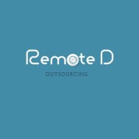 Remote D