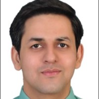 Rishi Sharma