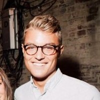Derek Schauer