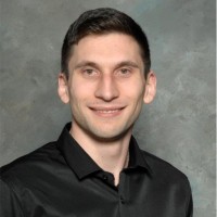 Zachary Buchheit