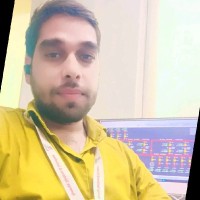 Firoz Khan