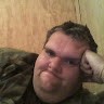 Corey Flannery