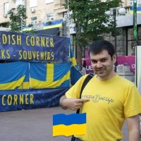 Анатолій Прокопчук