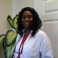 Yvette Fletcher