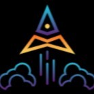 CLOUD FUTURE