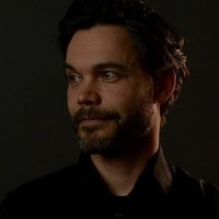 Martein Peeters