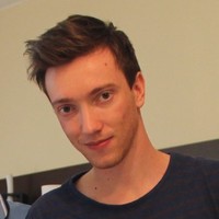 Mattia Dalzocchio