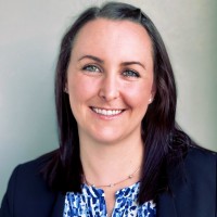 Courtney Thomas, P.E., Env Sp
