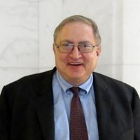 James Kaplan