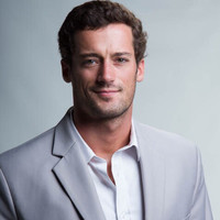 Joao Pinto