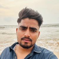 Praveen Singh
