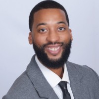 Nathan Ivey