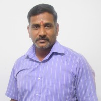 saravanan p