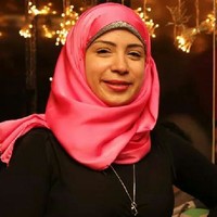 Iman Mahmoud