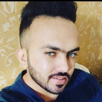 Shivam Arora