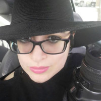 Yesenia Aguilar