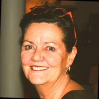 Annie BERTEVAS