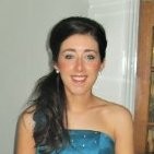 Amy Fullarton