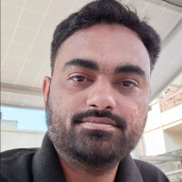 Pankit Mehta