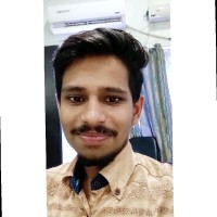Ankit Kumawat
