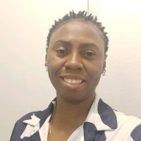 Amma Acquah
