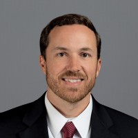 Brad Boyer