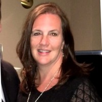 Sharon Maclean