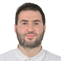 Tarek El Haj