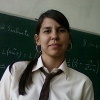 Sukhminder Kaur