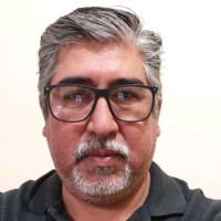 Antonio Guadalupe López González