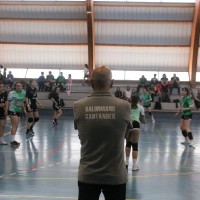 Fernando Herrero Vega