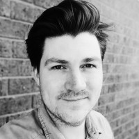 Mark Dodson