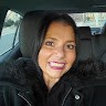 Victoria Messina