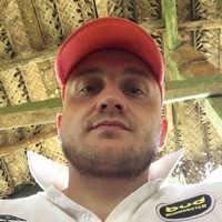 Канин Дмитрий