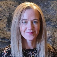 Nuala Dalton