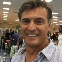 jerome lemieux
