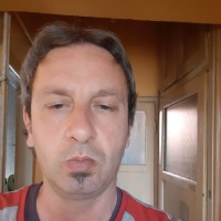 Atanas Trandev