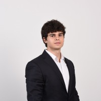 Patrick Di Giuseppe