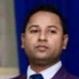 Md. Rasel Aman, Cplm™